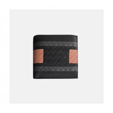 Bottega Veneta 2019 Wallet - 보테가베네타 남여공용 반지갑 110915