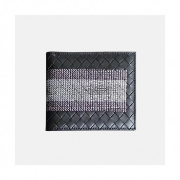 Bottega Veneta 2019 Wallet - 보테가베네타 남여공용 반지갑 193642