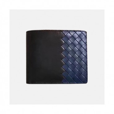 Bottega Veneta 2019 Wallet - 보테가베네타 남여공용 반지갑 113993