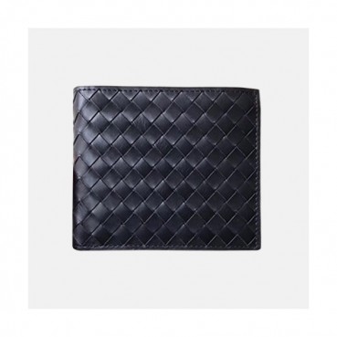 Bottega Veneta 2019 Wallet - 보테가베네타 남여공용 반지갑 113993