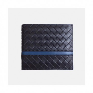 Bottega Veneta 2019 Wallet - 보테가베네타 남여공용 반지갑 110915