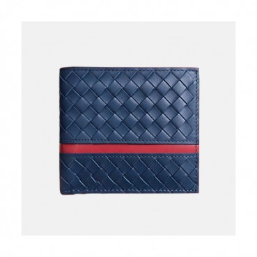 Bottega Veneta 2019 Wallet - 보테가베네타 남여공용 반지갑 110915