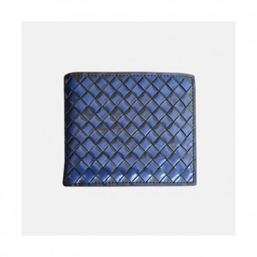 Bottega Veneta 2019 Wallet - 보테가베네타 남여공용 반지갑 110915