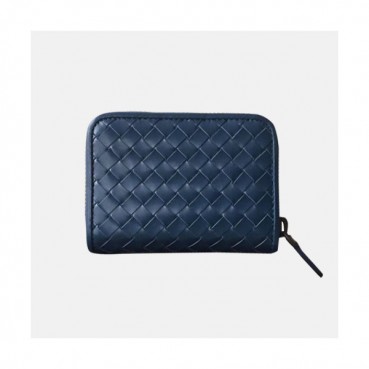 Bottega Veneta 2019 Coin Purse - 보테가베네타 남여공용 코인 퍼스 114075