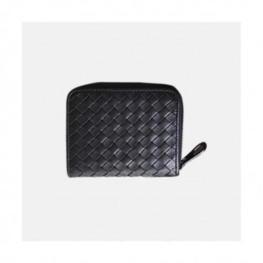 Bottega Veneta 2019 Key Holder / Coin Purse - 보테가베네타 남여공용 키 홀더/코인 퍼스 258468