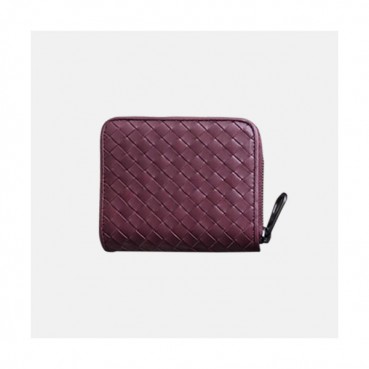 Bottega Veneta 2019 Key Holder / Coin Purse - 보테가베네타 남여공용 키 홀더/코인 퍼스 258468