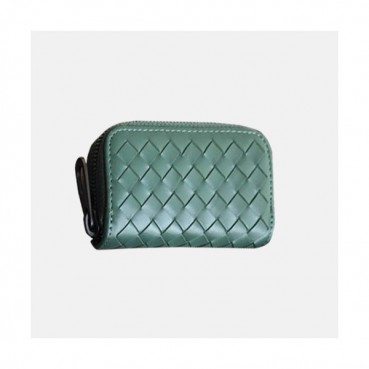 Bottega Veneta 2019 Key Holder - 보테가베네타 남여공용 키 홀더 120745