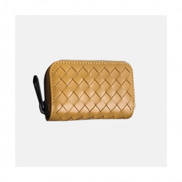 Bottega Veneta 2019 Key Holder - 보테가베네타 남여공용 키 홀더 120745