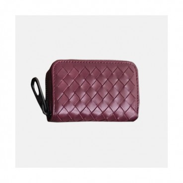 Bottega Veneta 2019 Key Holder - 보테가베네타 남여공용 키 홀더 120745