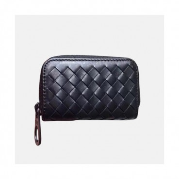 Bottega Veneta 2019 Key Holder - 보테가베네타 남여공용 키 홀더 120745
