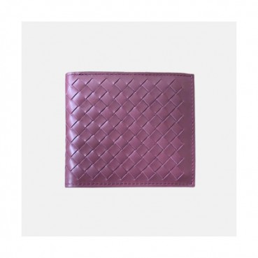 Bottega Veneta 2019 Wallet - 보테가베네타 남여공용 반지갑 110916A