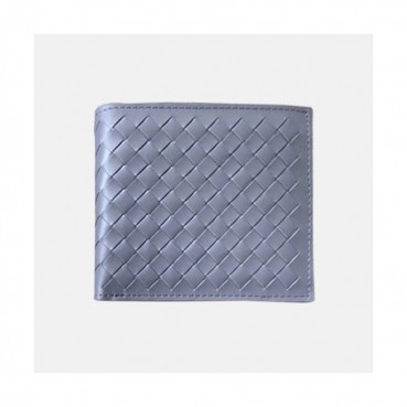 Bottega Veneta 2019 Wallet - 보테가베네타 남여공용 반지갑 110916A