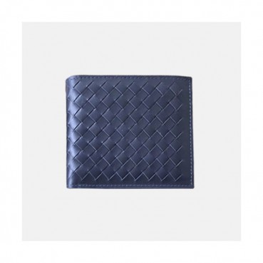 Bottega Veneta 2019 Wallet - 보테가베네타 남여공용 반지갑 110916A