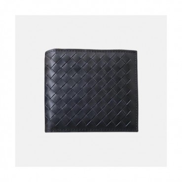 Bottega Veneta 2019 Wallet - 보테가베네타 남여공용 반지갑 110916A