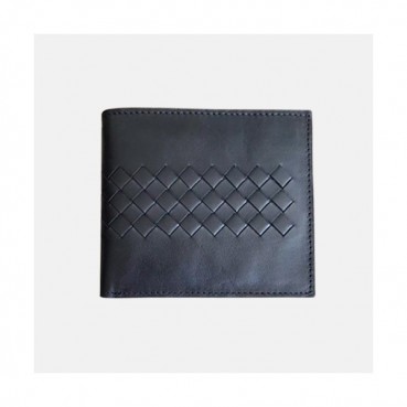 Bottega Veneta 2019 Wallet - 보테가베네타 남여공용 반지갑 110916