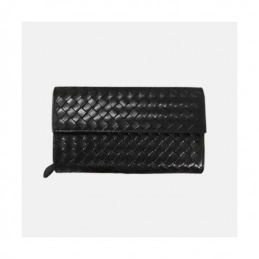 Bottega Veneta 2019 Wallet - 보테가베네타 남여공용 장지갑 073