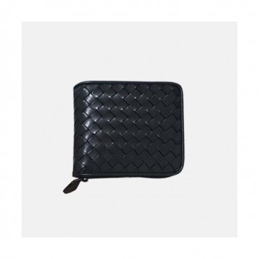 Bottega Veneta 2019 Wallet - 보테가베네타 남여공용 반지갑 1705