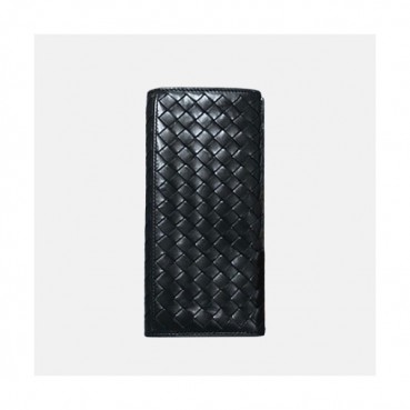 Bottega Veneta 2019 Wallet - 보테가베네타 남여공용 장지갑 074