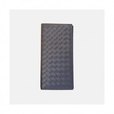 Bottega Veneta 2019 Wallet - 보테가베네타 남여공용 장지갑 074