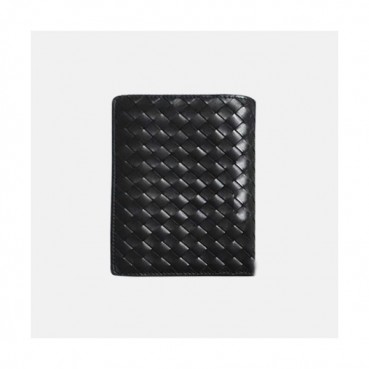 Bottega Veneta 2019 Mens Passeport  Case - 보테가베네타 남성용 여권지갑 097