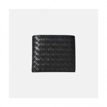 Bottega Veneta 2019 Wallet - 보테가베네타 남여공용 반지갑 2015