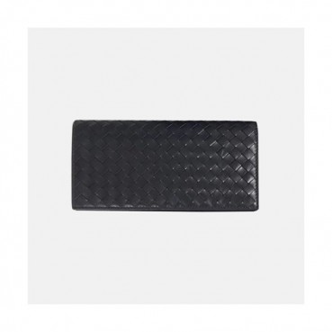 Bottega Veneta 2019 Wallet - 보테가베네타 남여공용 장지갑 2040