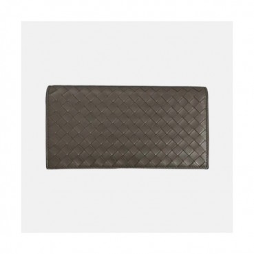Bottega Veneta 2019 Wallet - 보테가베네타 남여공용 장지갑 2040