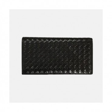 Bottega Veneta 2019 Wallet - 보테가베네타 남여공용 장지갑 2040