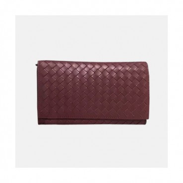 [매장판]Bottega Veneta 2019 Wallet - 보테가베네타 남여공용 장지갑 081