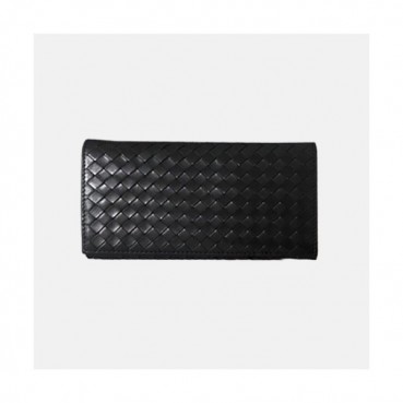 Bottega Veneta 2019 Wallet - 보테가베네타 남여공용 장지갑 081