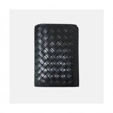 Bottega Veneta 2019 Wallet - 보테가베네타 남여공용 반지갑 2013#