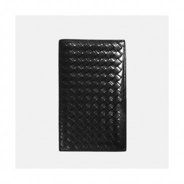 [매장판]Bottega Veneta 2019 Mens Wallet / Passeport  Case - 보테가베네타 남성용 장지갑 / 여권지갑 2021