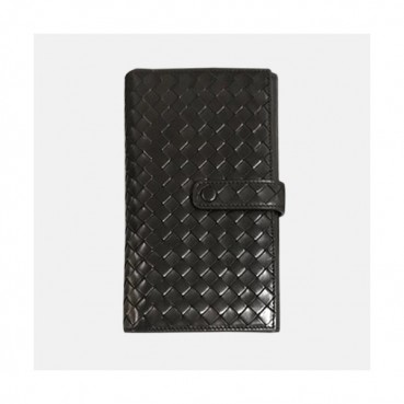 [매장판]Bottega Veneta 2019 Mens Wallet - 보테가베네타 남성용 장지갑 1702