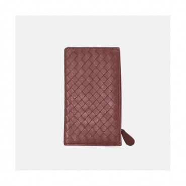 Bottega Veneta 2019 Womens Wallet - 보테가베네타 여성용 중지갑 2017