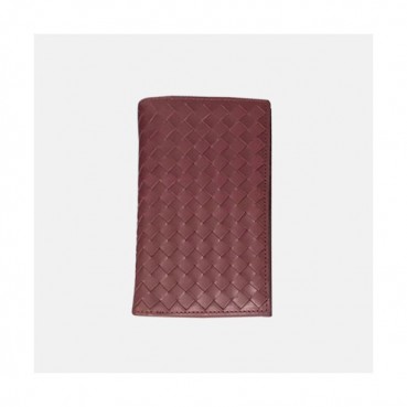 Bottega Veneta 2019 Womens Wallet - 보테가베네타 여성용 중지갑 2017B