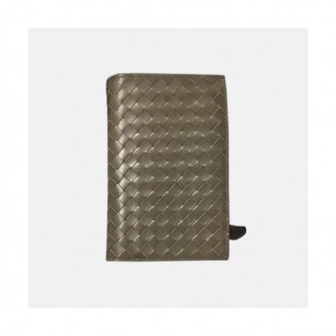 Bottega Veneta 2019 Womens Wallet - 보테가베네타 여성용 중지갑 2017B