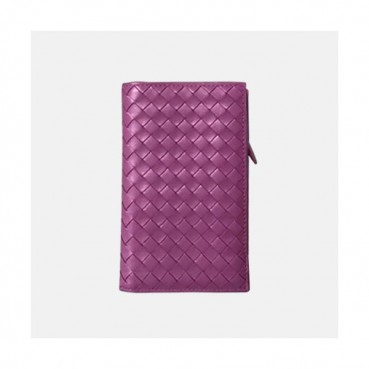 Bottega Veneta 2019 Womens Wallet - 보테가베네타 여성용 중지갑 2017