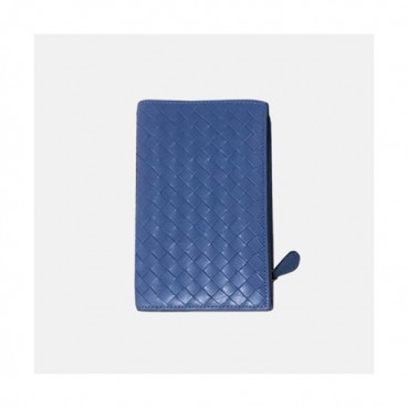 Bottega Veneta 2019 Womens Wallet - 보테가베네타 여성용 중지갑 2017