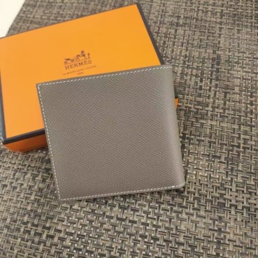 에르메스 코퍼닉 컴팩트 반지갑 - Hermes Kopernic Compact Wallet 