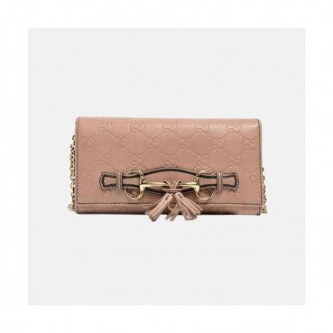 Gucci 2019 Ladies Shima Tassel Long Purse - 구찌 여성 시마 태슬 장지갑 Guc0930x.Size(19cm).베이지