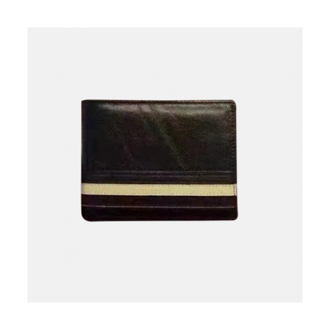 Bally 2019 Mens Logo Leather Long Wallet/Bifold Purse/Card Holder - 발리 남성 신상 로고 레더 장지갑/반지갑/카드홀더 Bly0043x.블랙