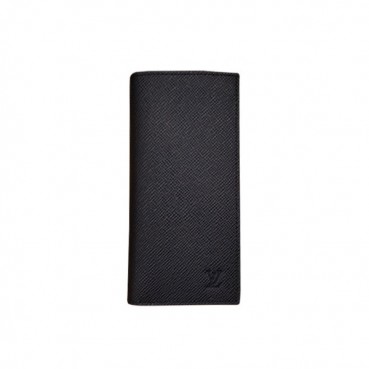 Louis Vuitton  Alexandre Wallet M64507 - 루이비통 알렉산드라 다미에그래프지갑  LOU0235 18CM