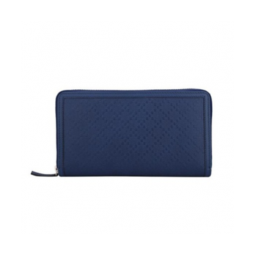 [구찌] 블랙 368177 남성용 장지갑 gu0010q - Gucci Black Mens Wallet
