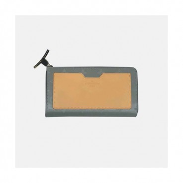 [루이비통]최신상 멀티플 모노그램 캔버스 M60897 남성용 장지갑 lv0042q - Louis Vuitton Monogram Multiple Canvas M60896 Mens Wallet