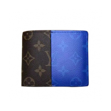[루이비통] 지피 월릿 모노그램 M63023 남성용 지갑 lv0033q - Louis Vuitton Zippy Vertical Monogram Mens Wallet