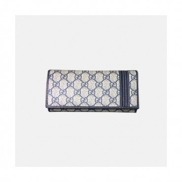 GUCCI 구찌 지갑 GU4115-
