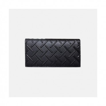Bottega Veneta 2020 Mens Wallet - 보테가베네타 2020 남성용 장지갑 88616