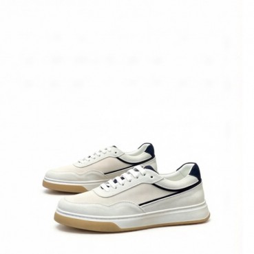 브루넬로쿠치넬리 남성 로우탑 스니커즈 - Brunello Cucinelli Mens Low