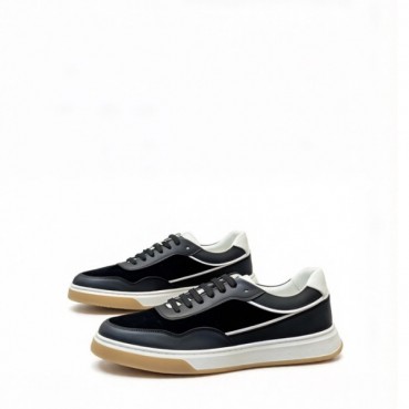 브루넬로쿠치넬리 남성 로우탑 스니커즈 - Brunello Cucinelli Mens Low
