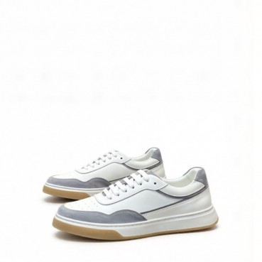 브루넬로쿠치넬리 남성 로우탑 스니커즈 - Brunello Cucinelli Mens Low